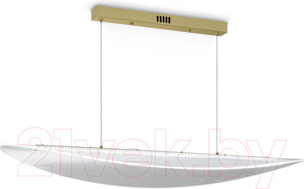 Изображение товара Потолочный светильник Freya Cloud FR5441PL-L40G