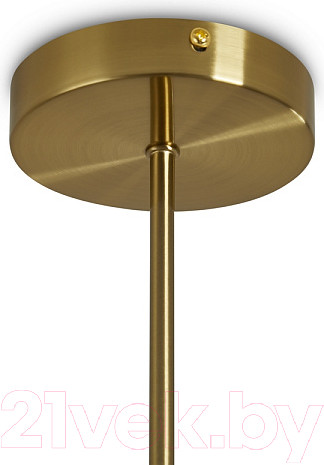 Изображение товара Люстра Freya Clip FR5426PL-06BS