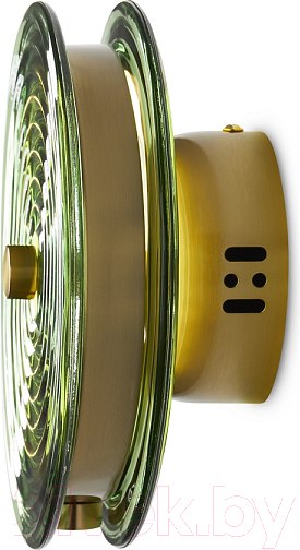 Изображение товара Бра Freya Borbon FR5442WL-L7GN
