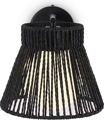 Изображение товара Бра Freya Cottage FR5405WL-01B