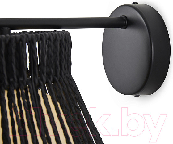 Изображение товара Бра Freya Cottage FR5405WL-01B