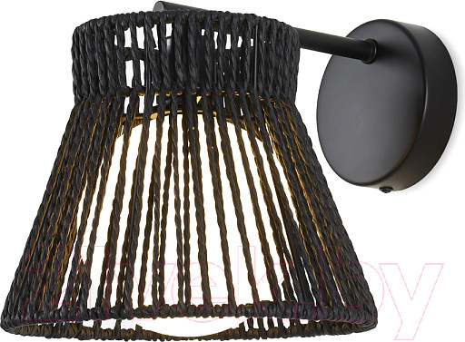 Изображение товара Бра Freya Cottage FR5405WL-01B