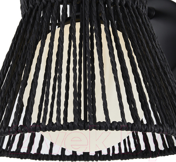 Изображение товара Бра Freya Cottage FR5405WL-01B