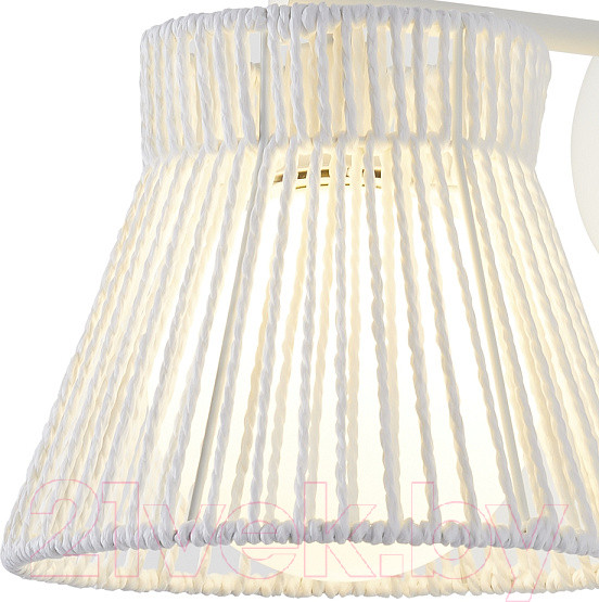 Изображение товара Бра Freya Cottage FR5405WL-01W