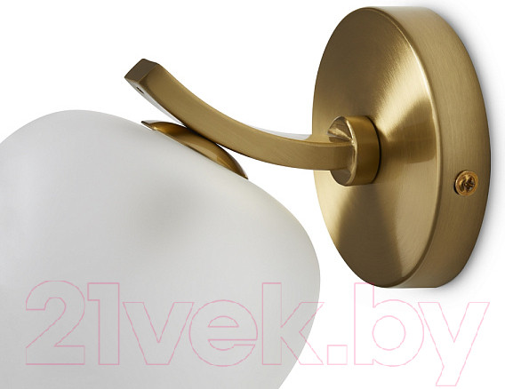 Изображение товара Бра Freya Donuts FR5444WL-01BS