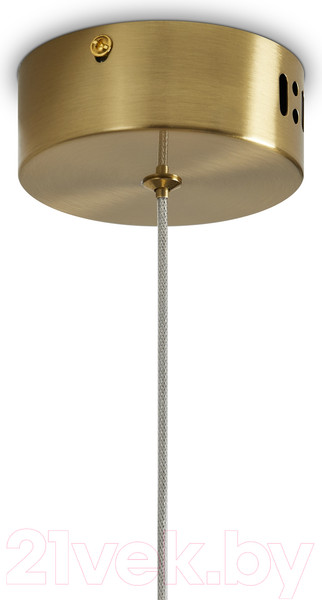 Изображение товара Потолочный светильник Freya Lolli FR6139PL-L8BS