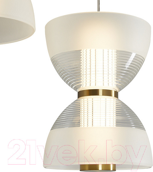 Изображение товара Люстра Freya Koil FR6136PL-L18BT