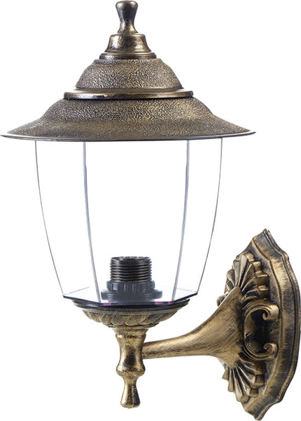 Изображение товара Бра уличное TDM Прага / SQ0330-0523