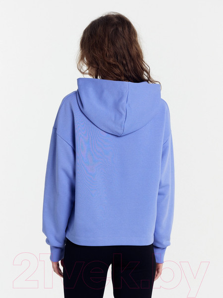 Изображение товара Худи Mark Formelle 302724 (р.164/170-100-106, аметист)
