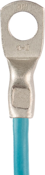 Изображение товара Инструмент обжимной КВТ Профи СТО-05 / 90751