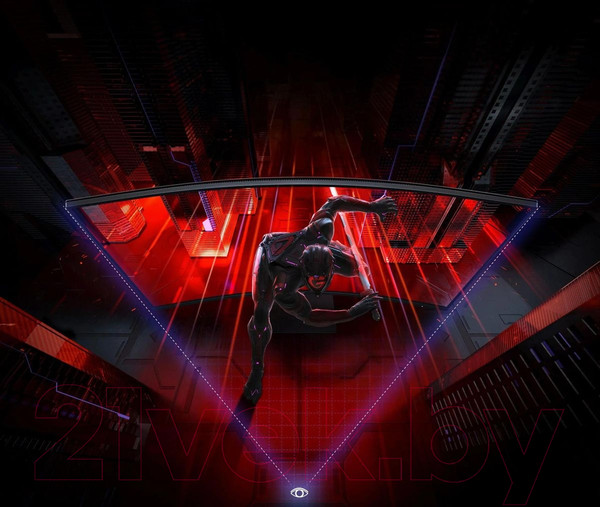 Изображение товара Монитор Xiaomi Curved Gaming G34WQi