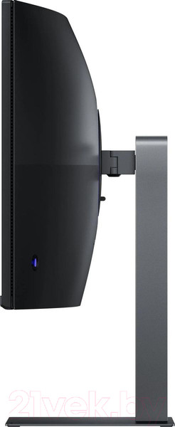 Изображение товара Монитор Xiaomi Curved Gaming G34WQi