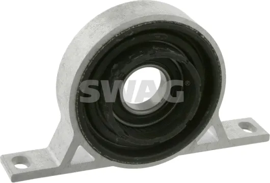 Изображение товара Подшипник подвесной Swag 20926265 