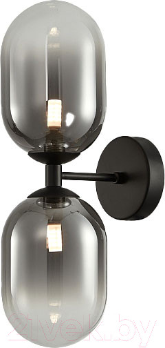 Изображение товара Бра Freya Tesse FR1011WL-02B