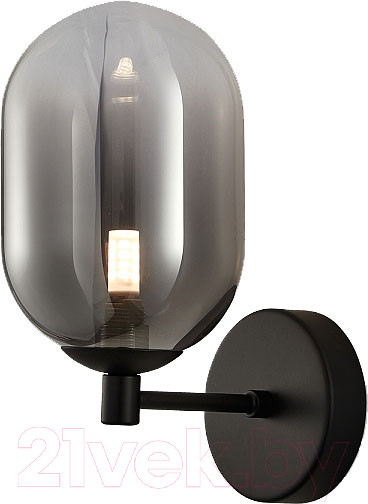 Изображение товара Бра Freya Tesse FR1011WL-01B