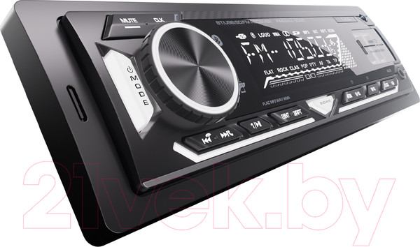 Изображение товара Автомагнитола AURA Fireball-304BT