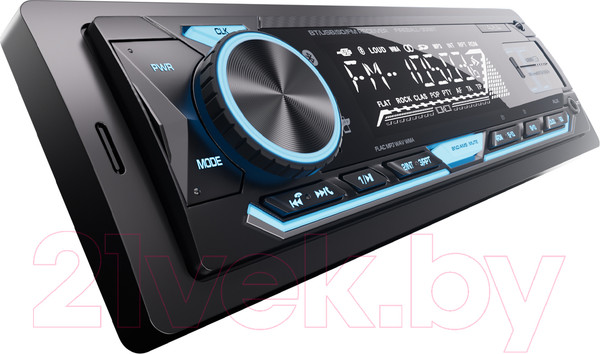 Изображение товара Автомагнитола AURA Fireball-305BT