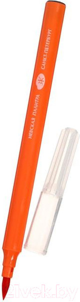 Изображение товара Фломастеры Цветик 4745348 (12цв)