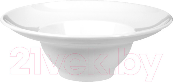 Изображение товара Тарелка столовая глубокая By Bone AT-26-CK