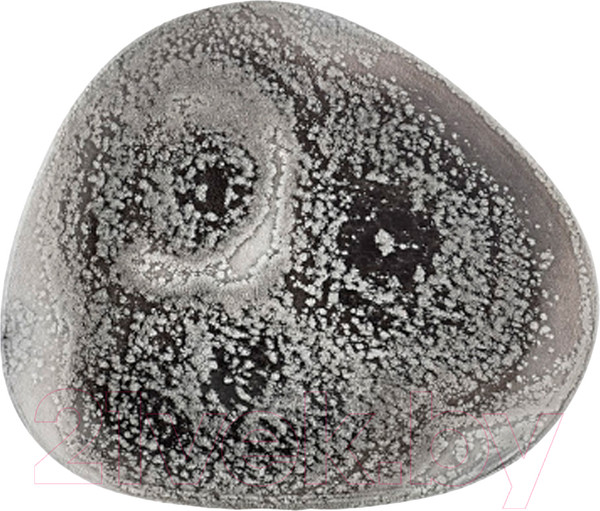 Изображение товара Тарелка столовая обеденная By Bone IS-ON-26-DZ