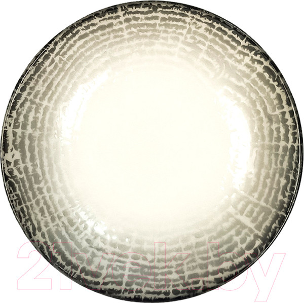 Изображение товара Тарелка столовая обеденная By Bone TN-LN-ZT-27-DZ