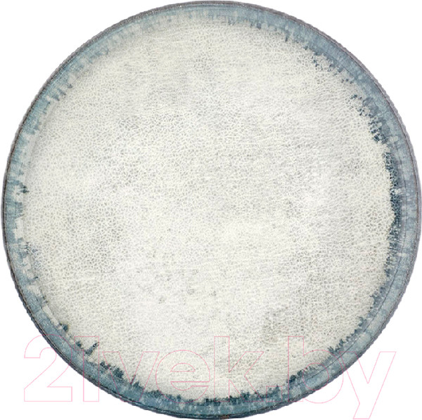 Изображение товара Тарелка столовая обеденная By Bone SM-ABB-28-DZ