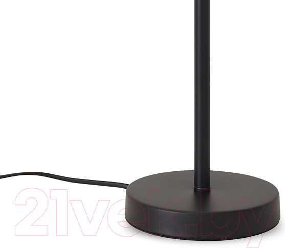 Изображение товара Прикроватная лампа Freya Izza FR4008TL-02BBS