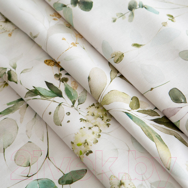 Изображение товара Скатерть Listelle Эвелина 512112