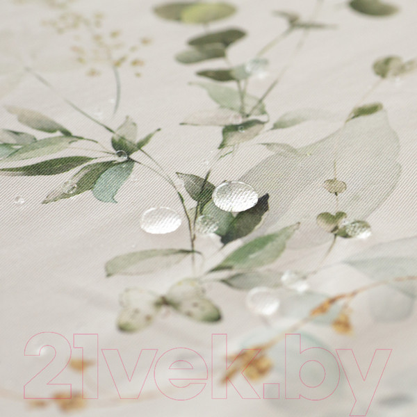 Изображение товара Скатерть Listelle Эвелина 512112