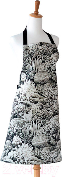 Изображение товара Кухонный фартук Listelle Вивьен. Модель Слот 114801