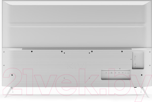 Изображение товара Телевизор Kivi M55UD70W