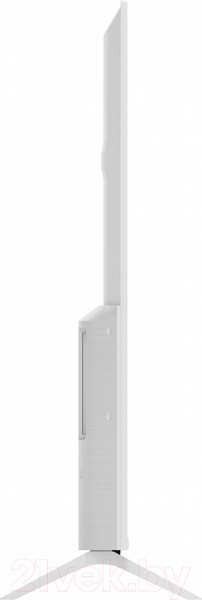 Изображение товара Телевизор Kivi M55UD70W