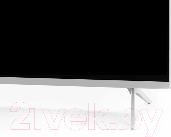 Изображение товара Телевизор Kivi M55UD70W