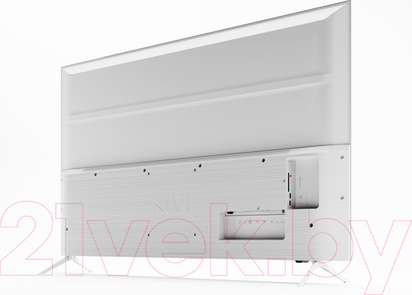Изображение товара Телевизор Kivi M55UD70W
