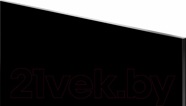 Изображение товара Телевизор Kivi 65" M65UD70B (черный)