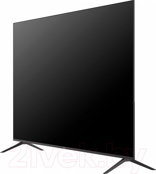 Изображение товара Телевизор Kivi 65" M65UD70B (черный)