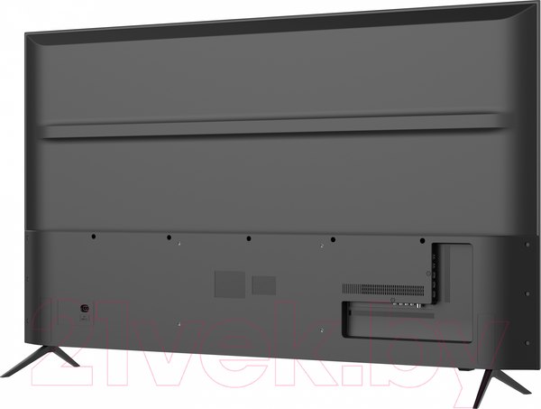 Изображение товара Телевизор Kivi 65" M65UD70B (черный)