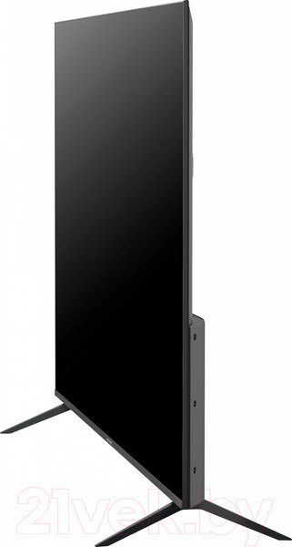 Изображение товара Телевизор Kivi 65" M65UD70B (черный)