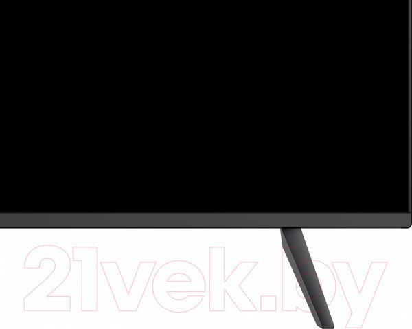 Изображение товара Телевизор Kivi 65" M65UD70B (черный)