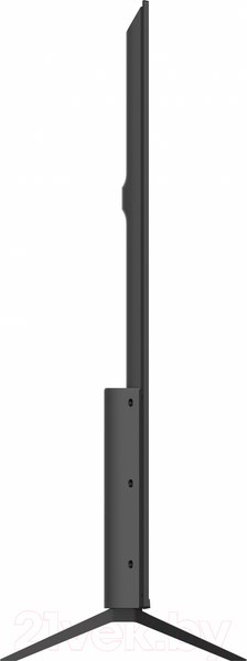 Изображение товара Телевизор Kivi 65" M65UD70B (черный)