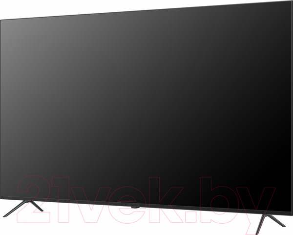 Изображение товара Телевизор Kivi 70" M70UD70B (черный)