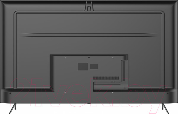 Изображение товара Телевизор Kivi 70" M70UD70B (черный)
