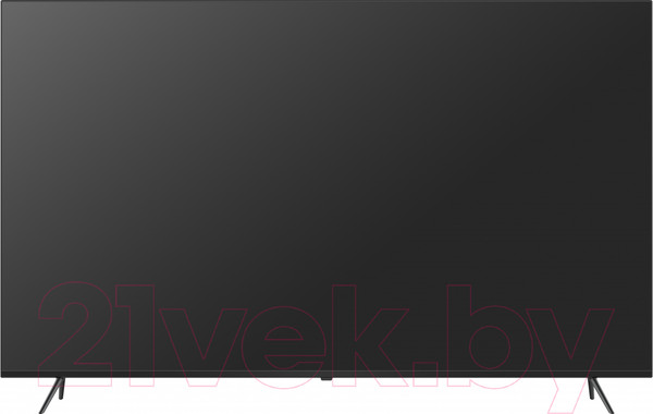 Изображение товара Телевизор Kivi 70" M70UD70B (черный)