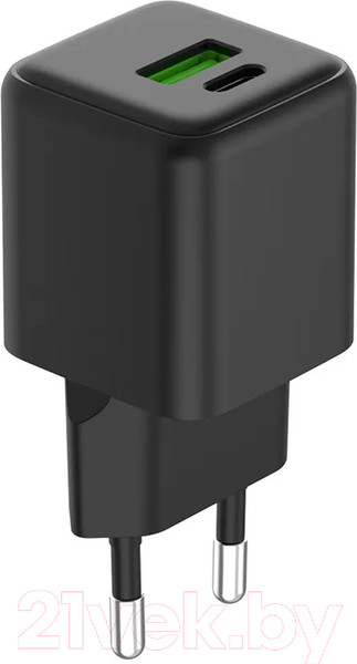 Изображение товара Адаптер питания сетевой Rexant 18-2203