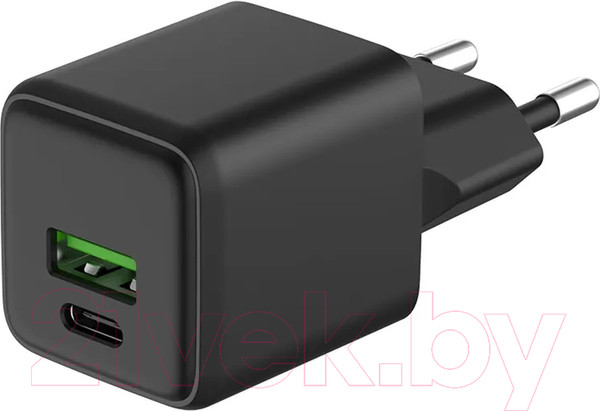 Изображение товара Адаптер питания сетевой Rexant 18-2203