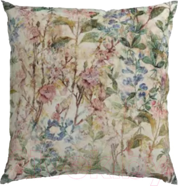 Изображение товара Наволочка Listelle Фреска 2513602-1