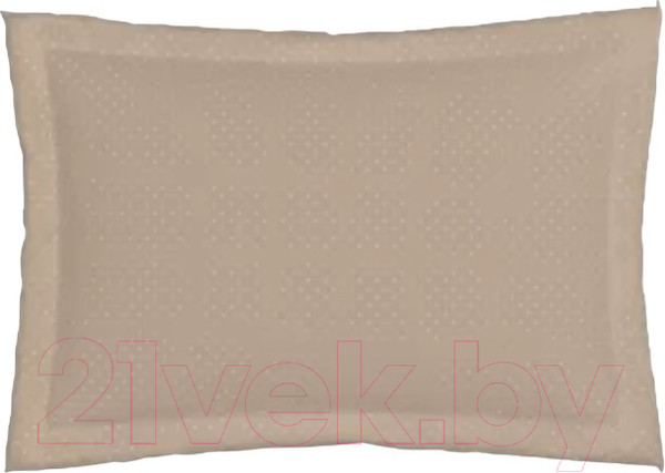 Изображение товара Наволочка Listelle Фреска 2513603-2