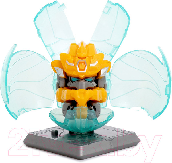 Изображение товара Робот-трансформер Автоботы Альянс победителя 660628 / 10095426