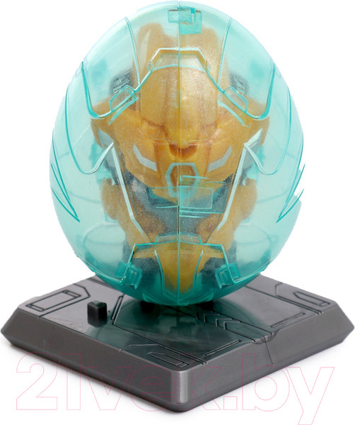 Изображение товара Робот-трансформер Автоботы Альянс победителя 660628 / 10095426