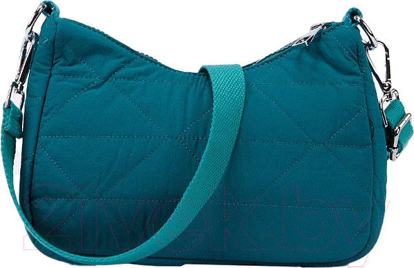 Изображение товара Сумка Valigetti 386-2293-VG-GRN (зеленый)